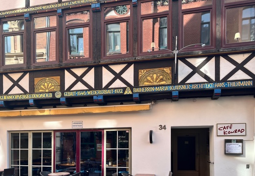 23-09-25 14-07-15 7438